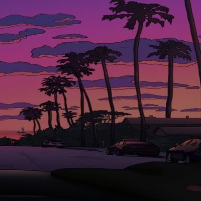 Apk392699588998's profile picture. 