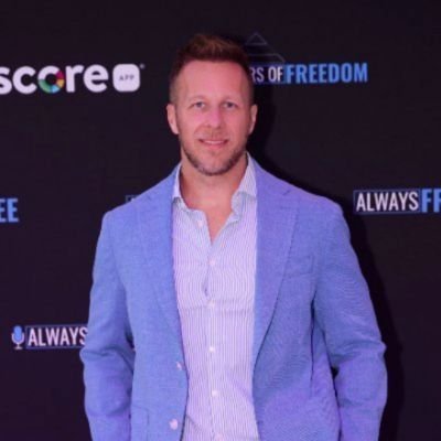 ADouedari0's profile picture. #Entrepreneur #Professional #Currency #Forex
#Trader & #Investor