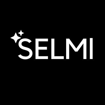 selmiofficiel's profile picture. A beautiful life is to own elegant and luxurious things, and this is what we strive to provide you.