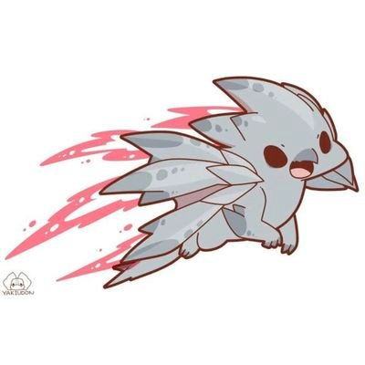 hakka_MH's profile picture. 趣味垢(モンハン多め)/メゼポルタに帰りたいシャンティエン好きのハンター