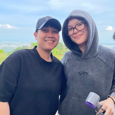 jaferrer26's profile picture. 