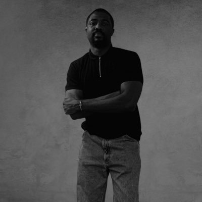 Otisthrill's profile picture. Creative director @bitaclan. Music Producer. Ecommerce/ Data Science