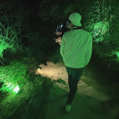 KIphSfnDnj87646's profile picture. 97'先祖はエルディア人 🙋‍♂️エゴイストなりに頑張って生きてます。