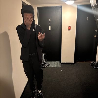 @Lilmotion_
