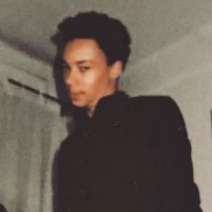 maryahendriks's profile picture. ' van eck . ' || 17. autistic.