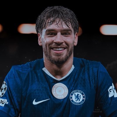 BulgarianCF's profile picture. 27. Chelsea FC. AC Milan. Levski Sofia. Grigor Dimitrov. Fernando Alonso. Backup @PTomoff