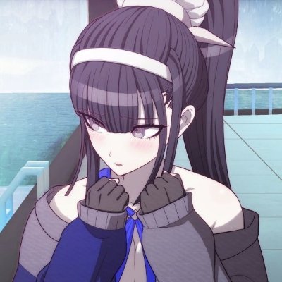 stephtsukino's profile picture. 31/she/they || real life magical girl || cosplayer & musician || twitch affiliate || ♍☀️♐🌛♐⬆️

https://t.co/K2rxSLkgM7