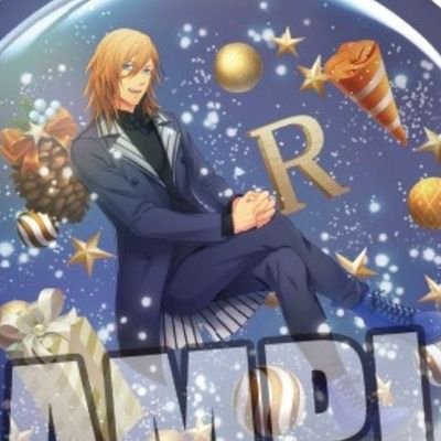 artemis214's profile picture. ♡結威様♡ #吉田山田  推し➸ #松岡禎丞                                                                                            

🧡神宮寺レン🧡#utapri      ぬ🦀レイエドブレ #ニューブリ