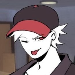 nervesnbones's profile picture. I draw what I like.