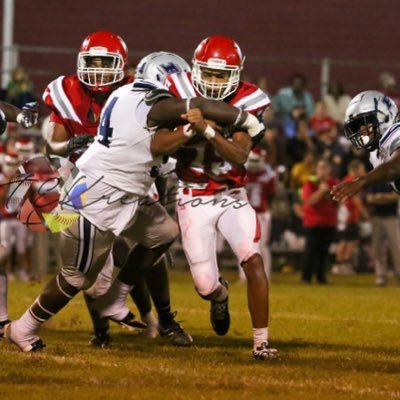 DenadreCooper's profile picture. LG/DT | CO 28’ | 6’1 | 250 LB | #54 | gpa 3.5| Pasquotank county highschool Denadrecooper4@gmail.com coach-@coachmtwhite02