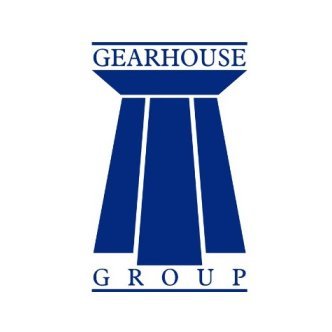 @GearhouseGroup