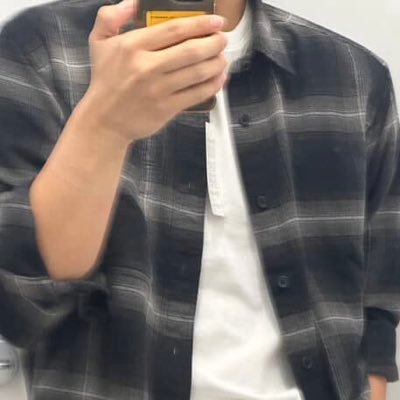 dkss1146633's profile picture. 