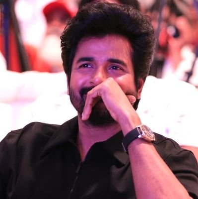 itz_nandhinisk's profile picture. SK FAN GIRL ♥️
ACCOUNT RELATED ONLY TO SK ❤️