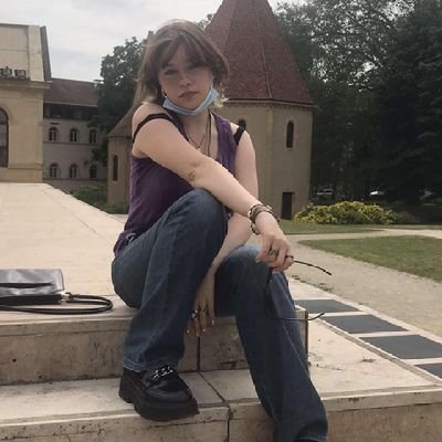 glralgrasso's profile picture. investor in GSN stock market.