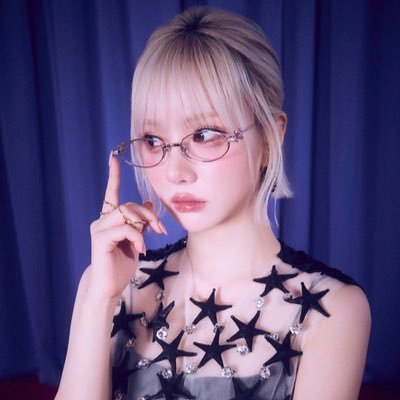 esmafb53's profile picture. gfriend her şeyim