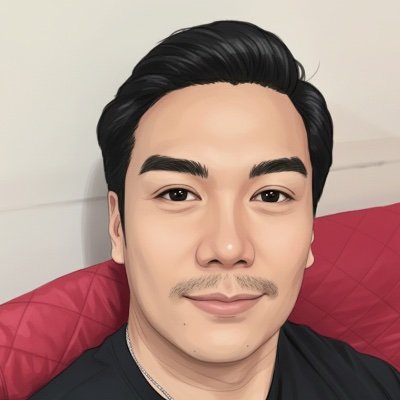 jejudohallabong's profile picture. 