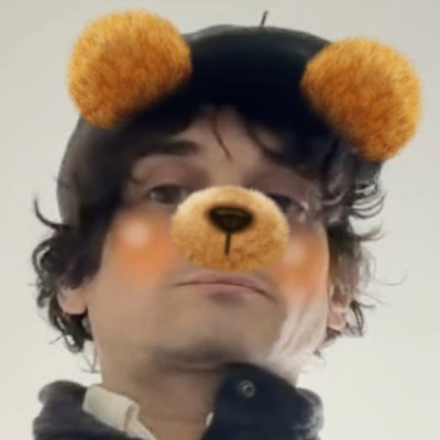 @annluvsjoey