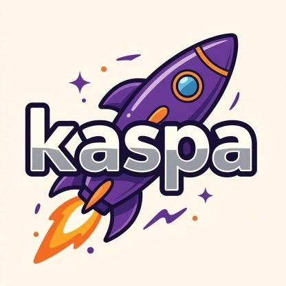 PoliticoKen's profile picture. Political Junkie - 🚀$KAS all the way!🚀