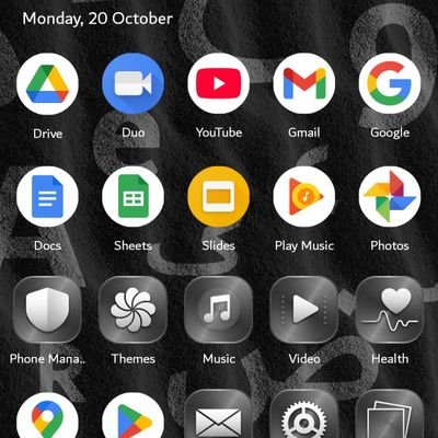 Yusufkebir0147's profile picture. 