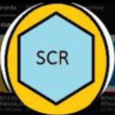 sinyalcrypto3's profile picture. Investor on Real Projects &
Projects Blockchain Analyst @wardenprotocol