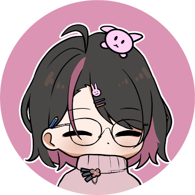 dweibunart's profile picture. dweibunart_'s 2nd account | Freelance and Merchandise Artist | Architecture Student

Commission: https://t.co/1sA35f7NX3