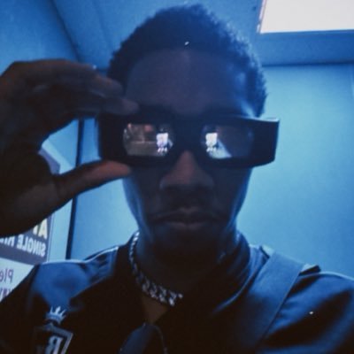 kitsunechriss's profile picture. 23 l Variety Gamer and Twitch Streamer | #MM #TheGuyz @isamuofficial