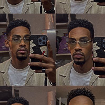 jax2trippy's profile picture. https://t.co/Fx0UIUEk2F