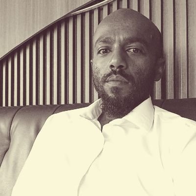 mahmoodagood's profile picture. Networking Engineer Entrepreneur.