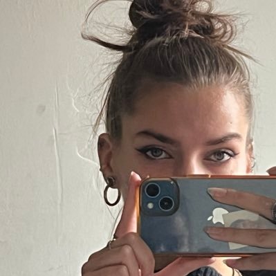 Illonaalrx's profile picture. 