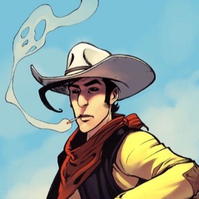 FrehleyFer's profile picture. Antiwoke, Rocker, Guitar ace
