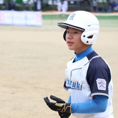 lMnkzNyqr374723's profile picture. 
