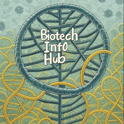 Naijabiotech025's profile picture. 