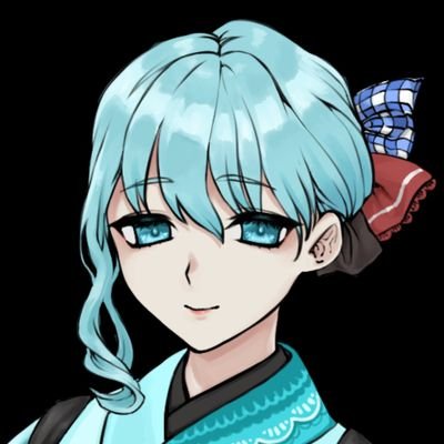 5YtZxWiYZgcz2Nq's profile picture. ひよこからにわとりへ……
絵を描いたりスクショあげたり。イラストの無断使用は禁止です。スケブ→https://t.co/ci7LtR9MMI
