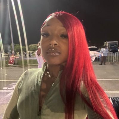 hndrxxxny's profile picture. IG - ador3nyla