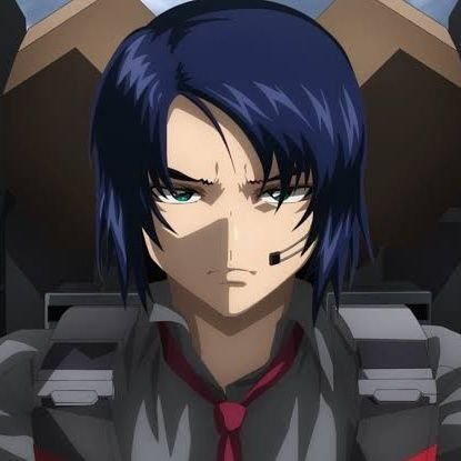 モツ弍 SPEC.iiさんのプロフィール画像
