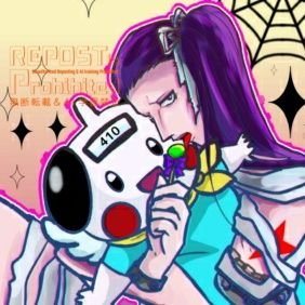 ふとんさんのプロフィール画像