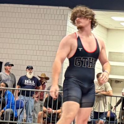 WilIam0815's profile picture. 5’8 190-175 weight class wrestling Grovetown high 2026 Gmail: Williammpatton2008@gmail.com Cell:706-288-6764 Gpa 3.0