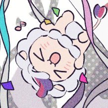 shiyakuxxx's profile picture. 界隈🔰/🏢⚔️🥂✨☀️/rfmoやばいですはまりました助けてくだ