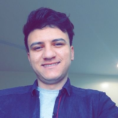 @Keimo1907