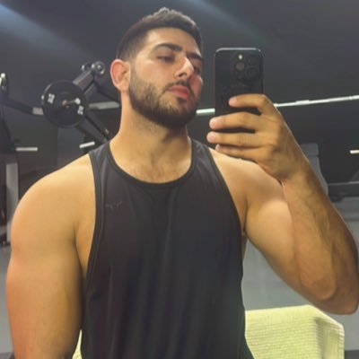 gescardo's profile picture. @assalaofficial ✨ ✦ 𓇳