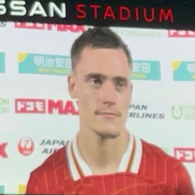 livapuru's profile picture. @LFC KOPは全員フォロバします  無言フォロー失礼いたします🙇‍♂️