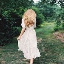 Blerboo032760's profile picture. 