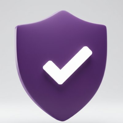 AbramoSheriff's profile picture. Full-Stack Web developer|| Product designer(UI/UX).  I create astonishing websites, mobile apps, graphic designs, and even start up projects fast.