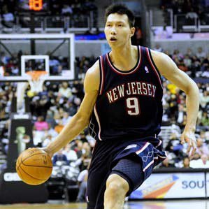 BKNJets's profile picture. Jets & Nets. Blessed to have Dante Moore and Darryn Peterson entering my life in 2026.