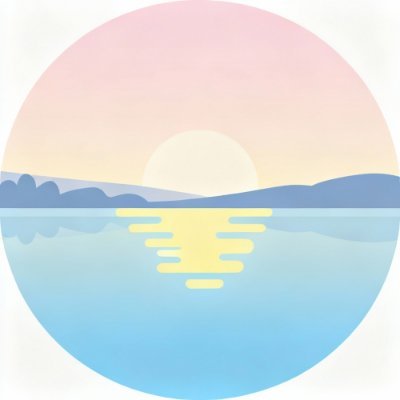 budaisunset's profile picture. 🌅 Városi séták, népdalok és nyugalom