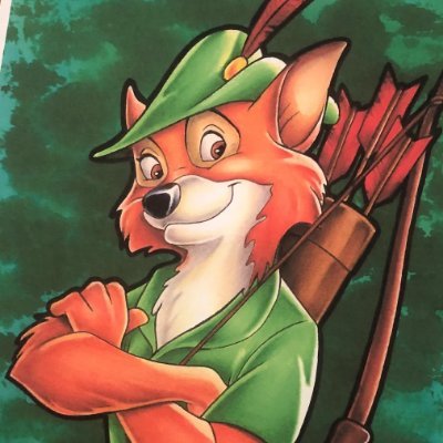 k_srecko50415's profile picture. Iustitia omnibus rebus favorabilior est!
//
robin.hood.hr@gmail.com