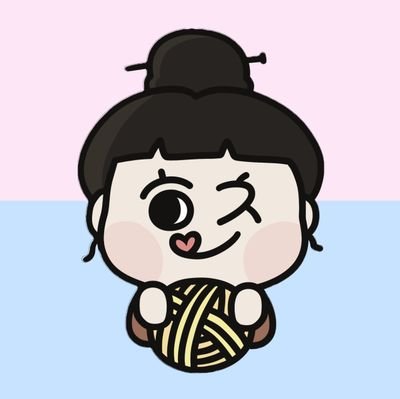 @hc_knit