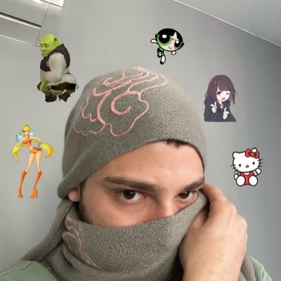 annenlemunakasa's profile picture. Atatürk, kanye west, M2 metro sevdalısı