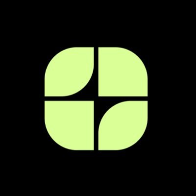 finality_res's profile picture. The Business Lens on Decentralized Networks 🔍 Research & media on network economics, staking and infra. (prev. Frens Validator 🤝)