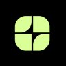 finality_res's profile picture. The Business Lens on Decentralized Networks 🔍 Research & media on network economics, staking and infra. (prev. Frens Validator 🤝)